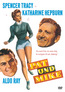 Pat und Mike (DVD) kaufen