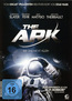 The Ark (Blu-ray) kaufen