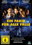 Der Fakir - Ein Fakir für alle Fälle (DVD) kaufen