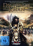 Dschingis Khan - Die Legende der 10 Reiter (DVD) kaufen