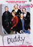 Buddy (DVD) kaufen