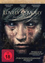 Lovely Molly (DVD) kaufen