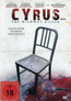 Cyrus (DVD) kaufen