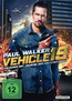 Vehicle 19 (DVD) kaufen