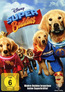 Super Buddies (DVD) kaufen