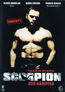 Scorpion - Der Kämpfer (DVD) kaufen