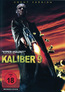 Kaliber 9 - Uncut Version (DVD) kaufen