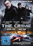 The Crime (DVD) kaufen