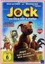 Jock (DVD) kaufen