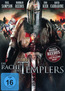 Die Rache des Templers (DVD) kaufen