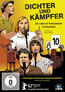 Dichter und Kämpfer (DVD) kaufen