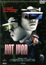 Hot War (DVD) kaufen
