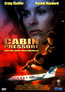 Cabin Pressure (DVD) kaufen