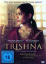 Trishna (DVD) kaufen