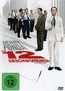 Die 12 Geschworenen (DVD) kaufen