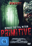 Primitive (DVD) kaufen