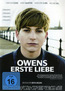 Owens erste Liebe (DVD) kaufen
