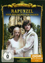Rapunzel oder der Zauber der Tränen (DVD) kaufen