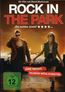 Rock in the Park (DVD) kaufen