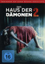 Das Haus der Dämonen 2 (DVD) kaufen