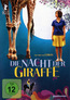 Die Nacht der Giraffe (DVD) kaufen