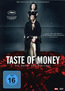 Taste of Money (DVD) kaufen