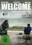Welcome (DVD) kaufen