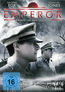 Emperor - Kampf um den Frieden (DVD) kaufen
