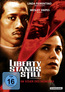 Liberty Stands Still (DVD) kaufen