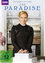 The Paradise - Staffel 1 - Disc 1 - Episoden 1 - 3 (DVD) kaufen