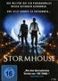 Stormhouse (DVD) kaufen