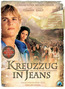 Kreuzzug in Jeans (DVD) kaufen