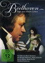 Beethoven - Tage aus einem Leben (DVD) kaufen
