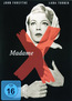 Madame X (DVD) kaufen
