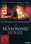 The Seasoning House (Blu-ray) kaufen