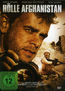 Hölle Afghanistan (DVD) kaufen