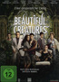 Beautiful Creatures (DVD) kaufen
