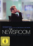 The Newsroom - Staffel 1 - Disc 1 - Episoden 1 - 2 (Blu-ray) kaufen