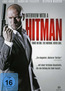 Interview with a Hitman (DVD) kaufen