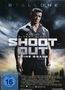 Shootout (DVD) kaufen