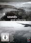 Sounds and Silence (DVD) kaufen