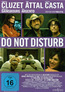 Do Not Disturb (DVD) kaufen