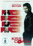 Kiss the Coach (DVD) kaufen