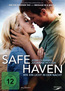 Safe Haven (DVD) kaufen