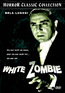 White Zombie (DVD) kaufen
