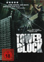Tower Block (DVD) kaufen