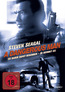 A Dangerous Man (DVD) kaufen