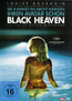 Black Heaven (DVD) kaufen