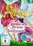 Barbie - Mariposa und die Feenprinzessin (DVD) kaufen