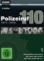 Polizeiruf 110 (1971 - 1991) - Box 2: 1972-1973 - Disc 1 (DVD) kaufen
